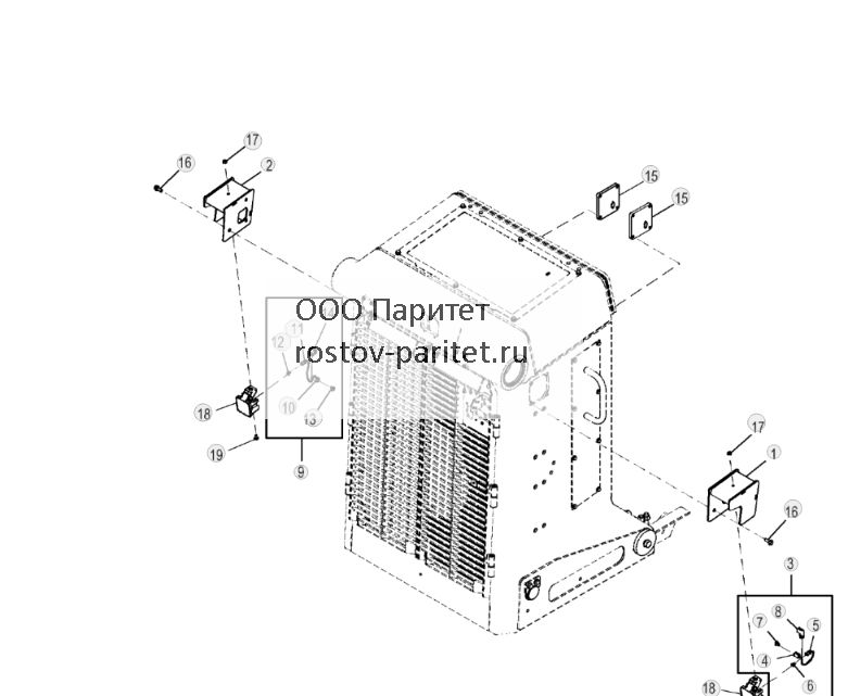 LED Work Lights Without Blade - ST807516 119.jpg